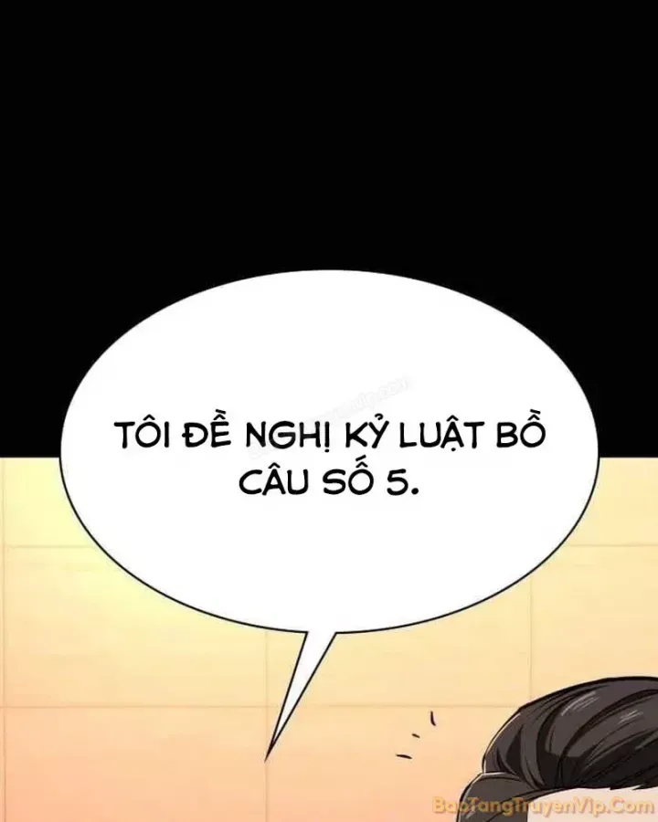 Trang 70