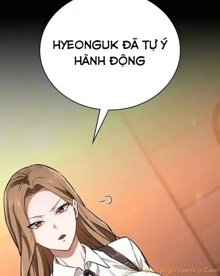 Trang 74