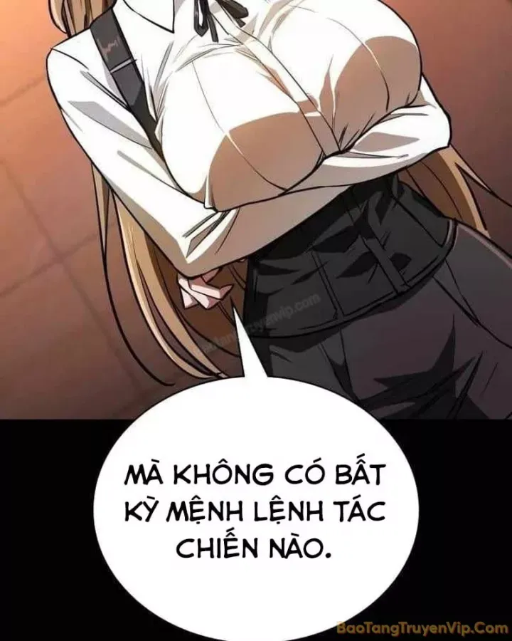 Trang 75