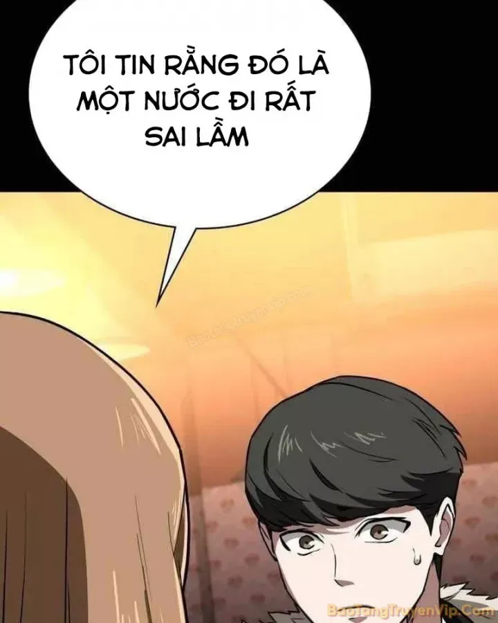 Trang 77