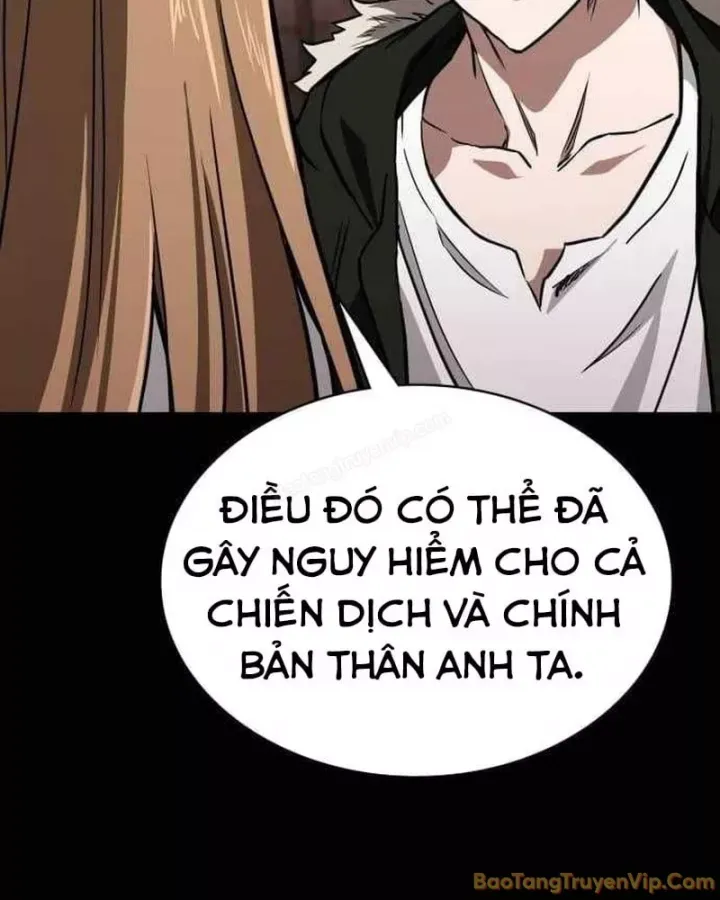 Trang 78