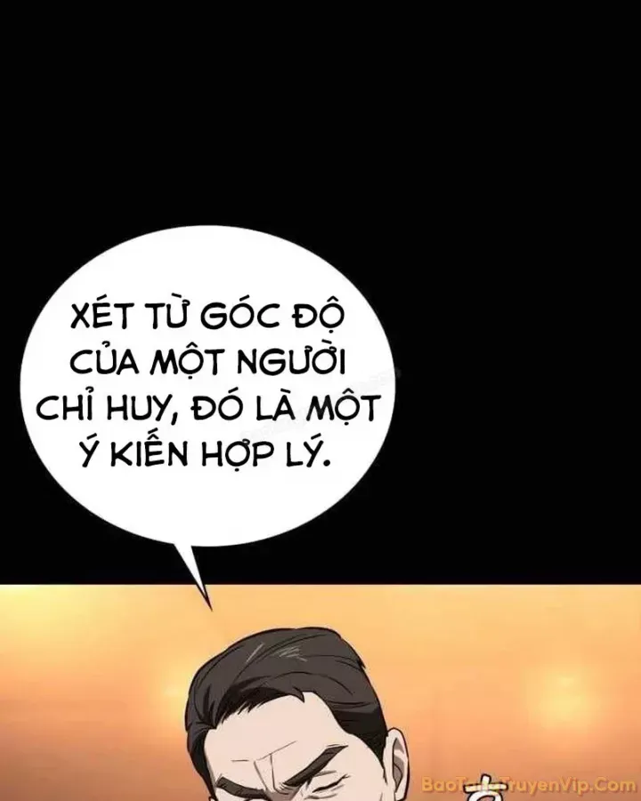 Trang 79