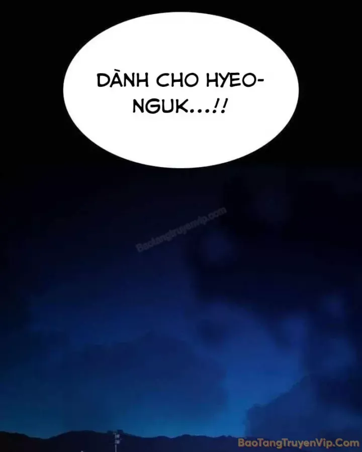 Trang 82