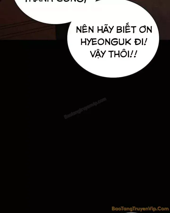 Trang 87