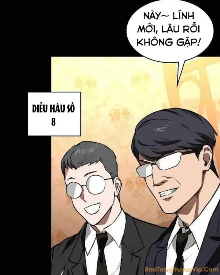 Trang 88