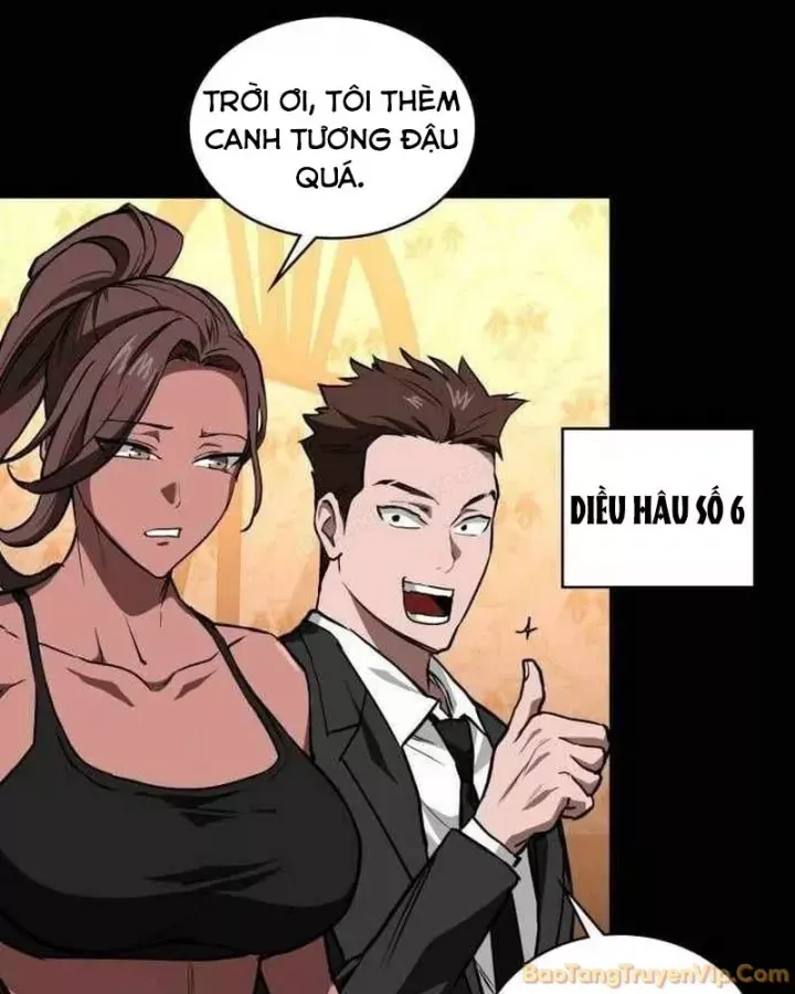 Trang 90