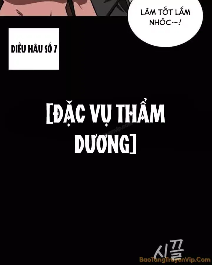 Trang 91