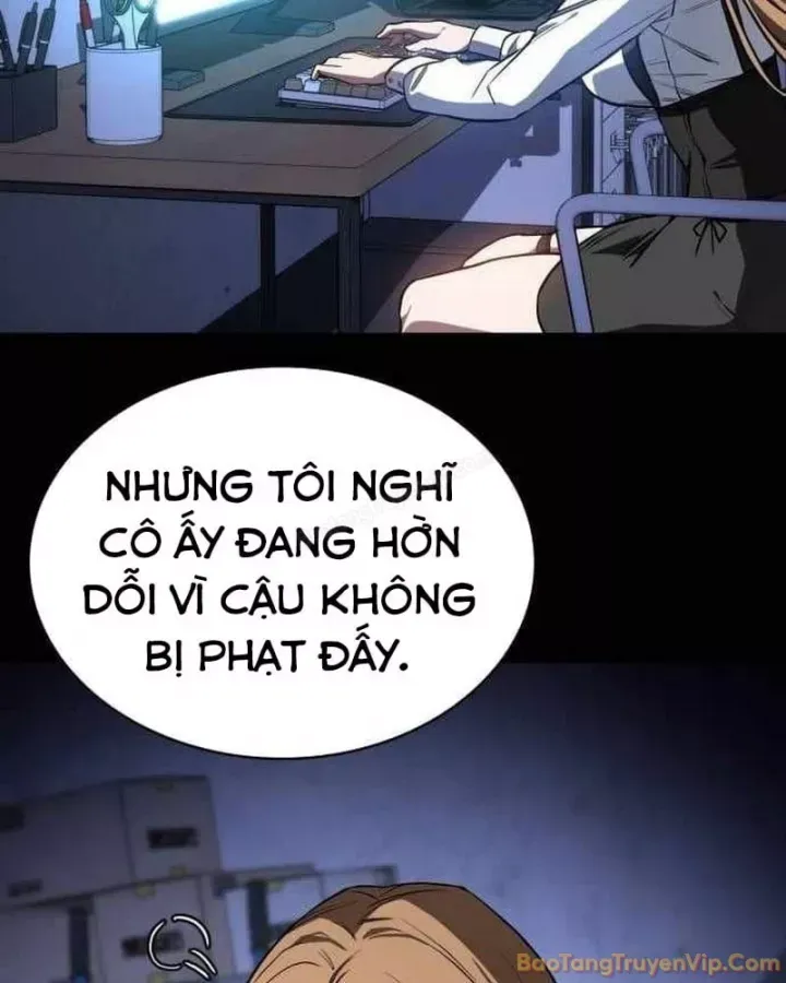 Trang 95