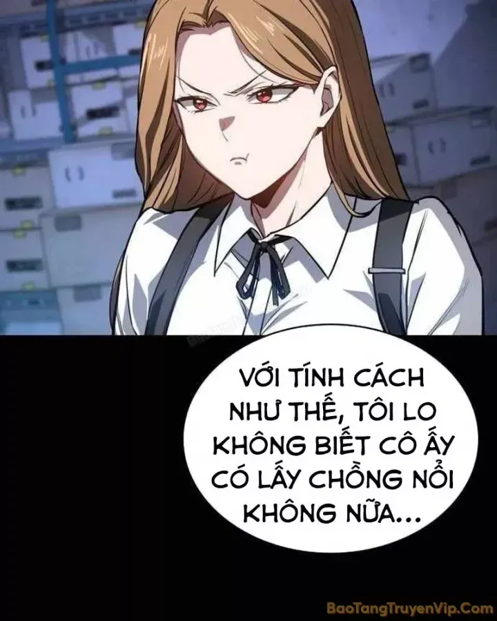 Trang 96