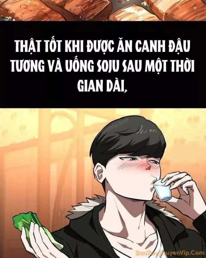 Trang 98