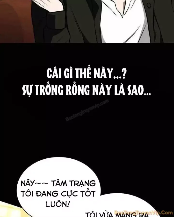 Trang 99