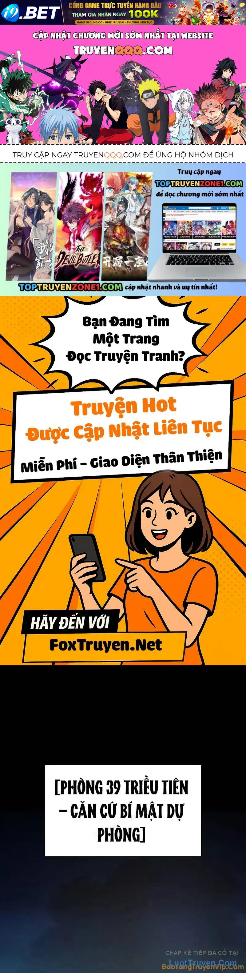Trang 0