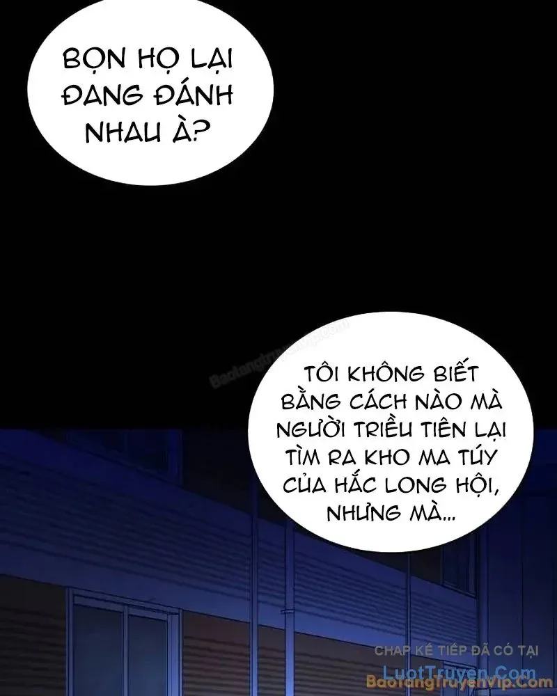 Trang 102