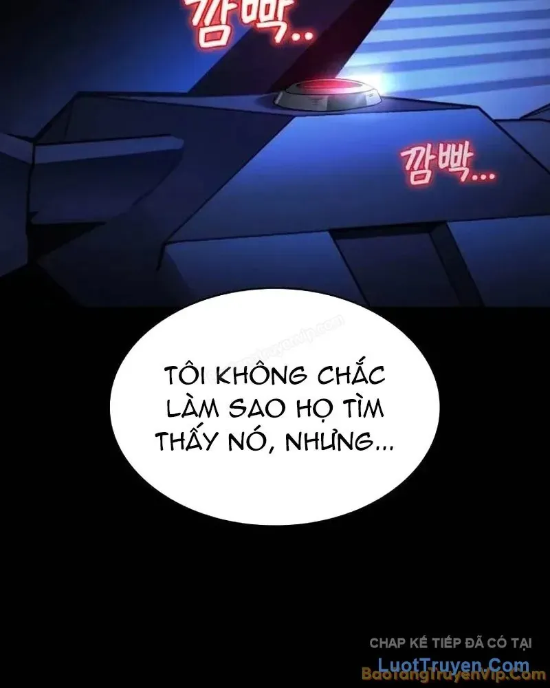Trang 104