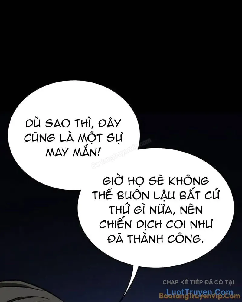 Trang 105
