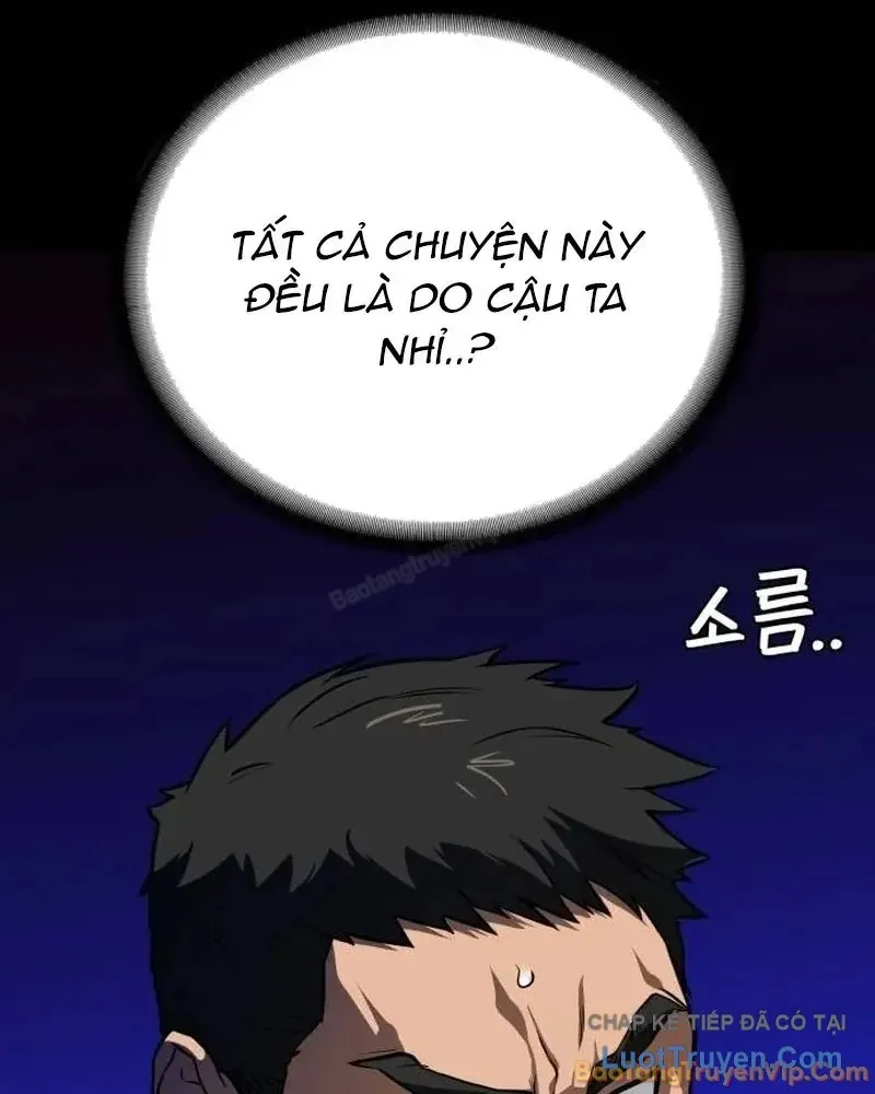 Trang 109