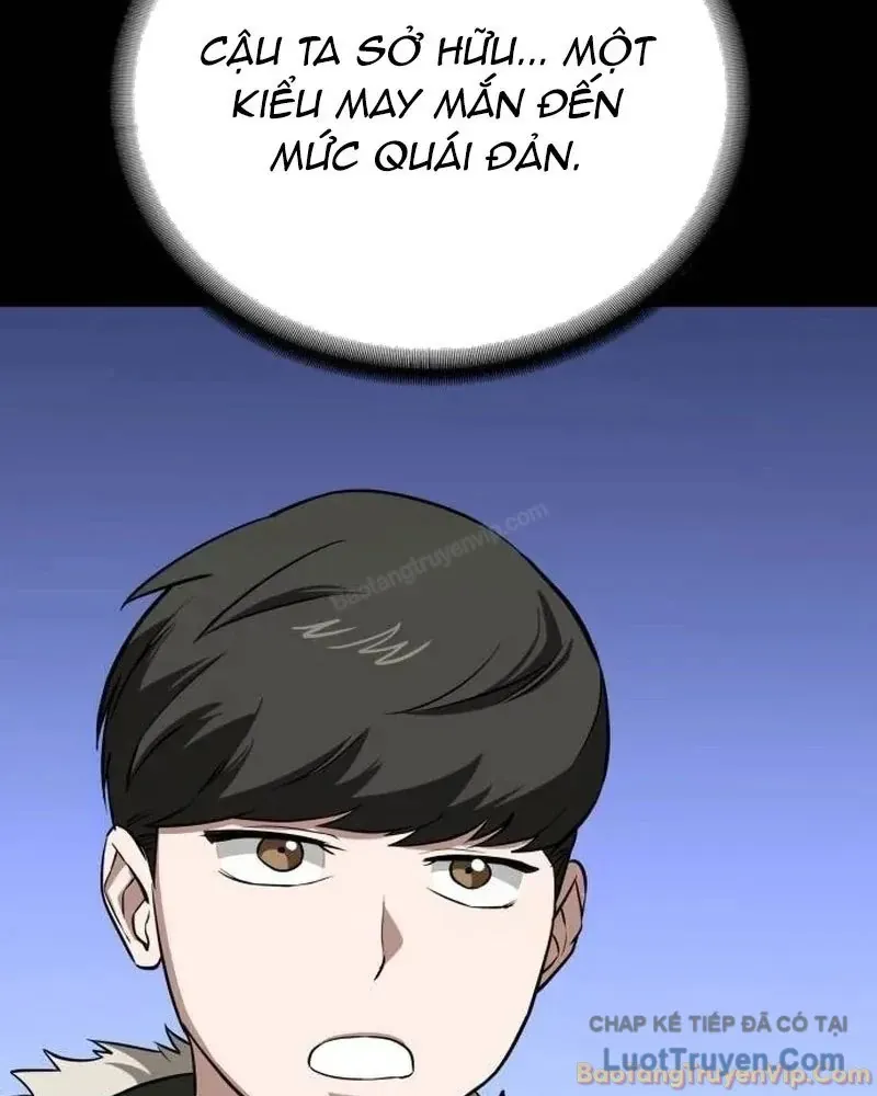 Trang 111