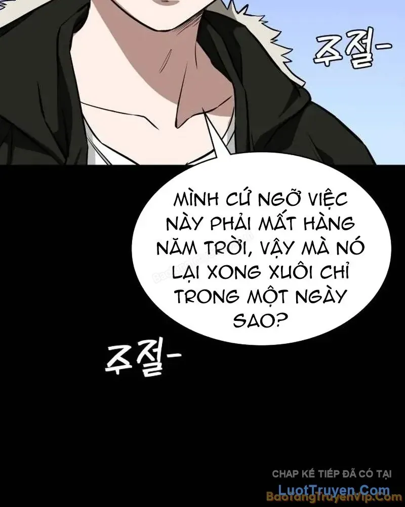Trang 112