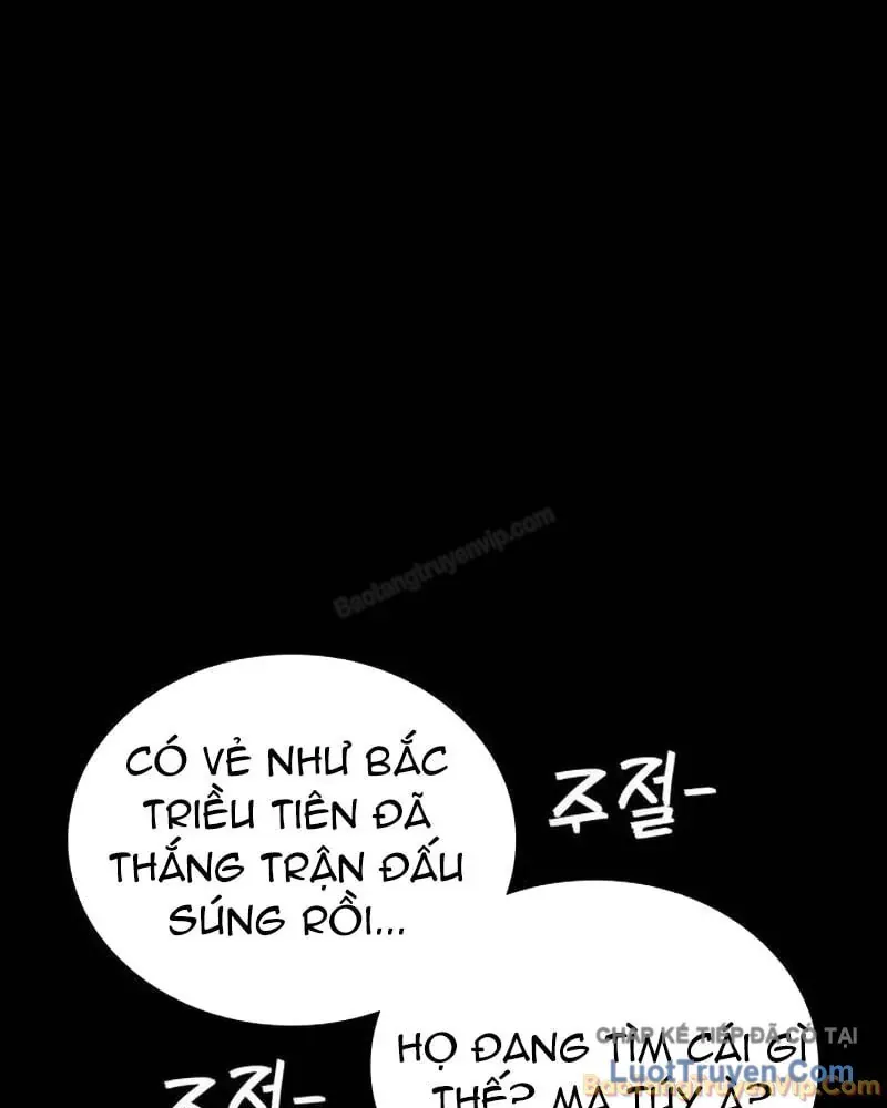Trang 113