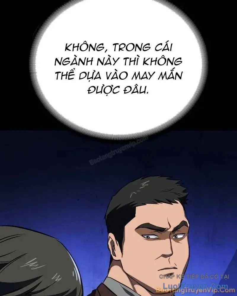 Trang 115