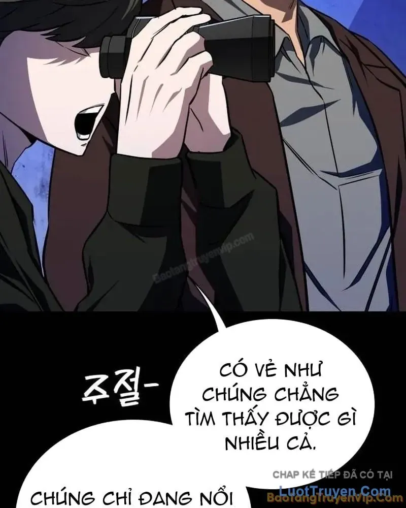 Trang 116