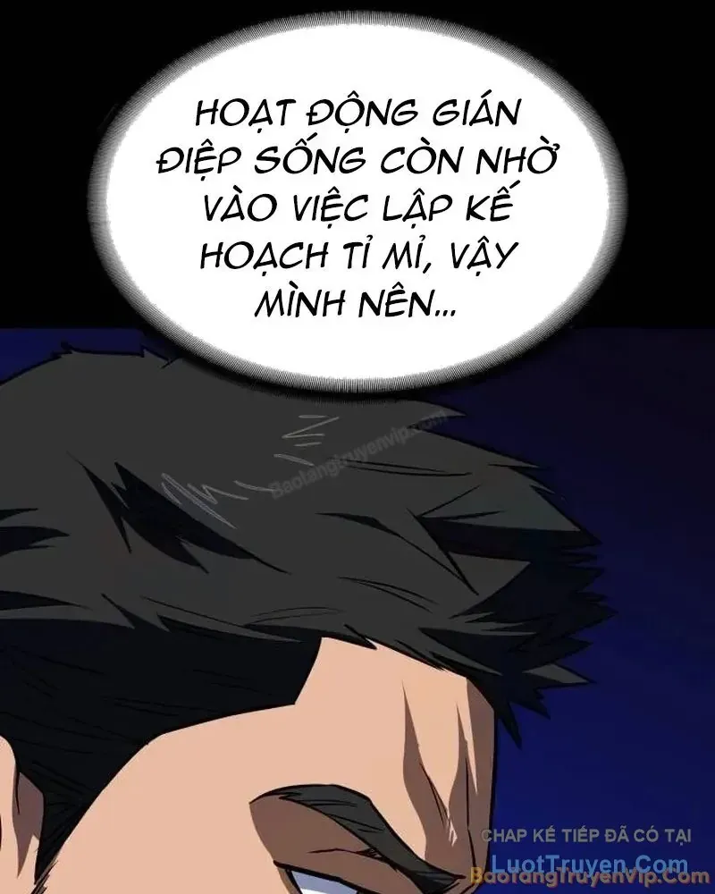 Trang 118