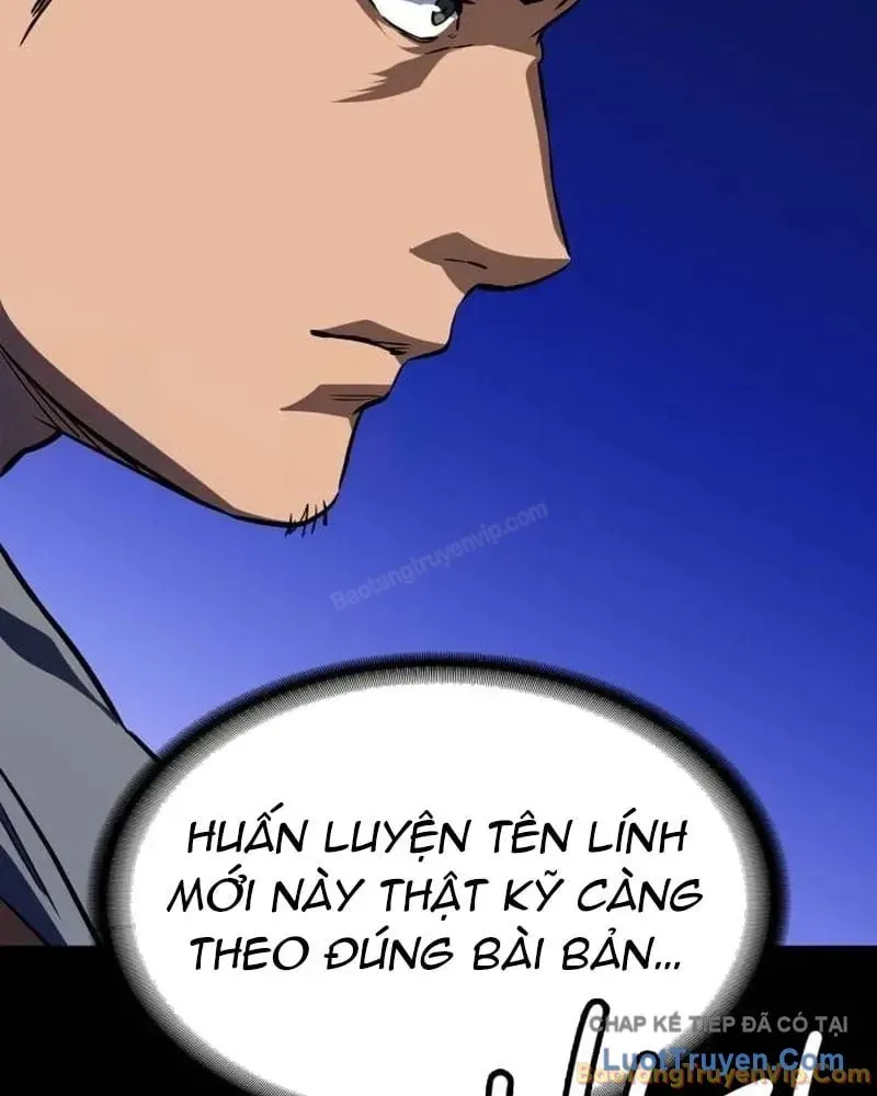 Trang 119