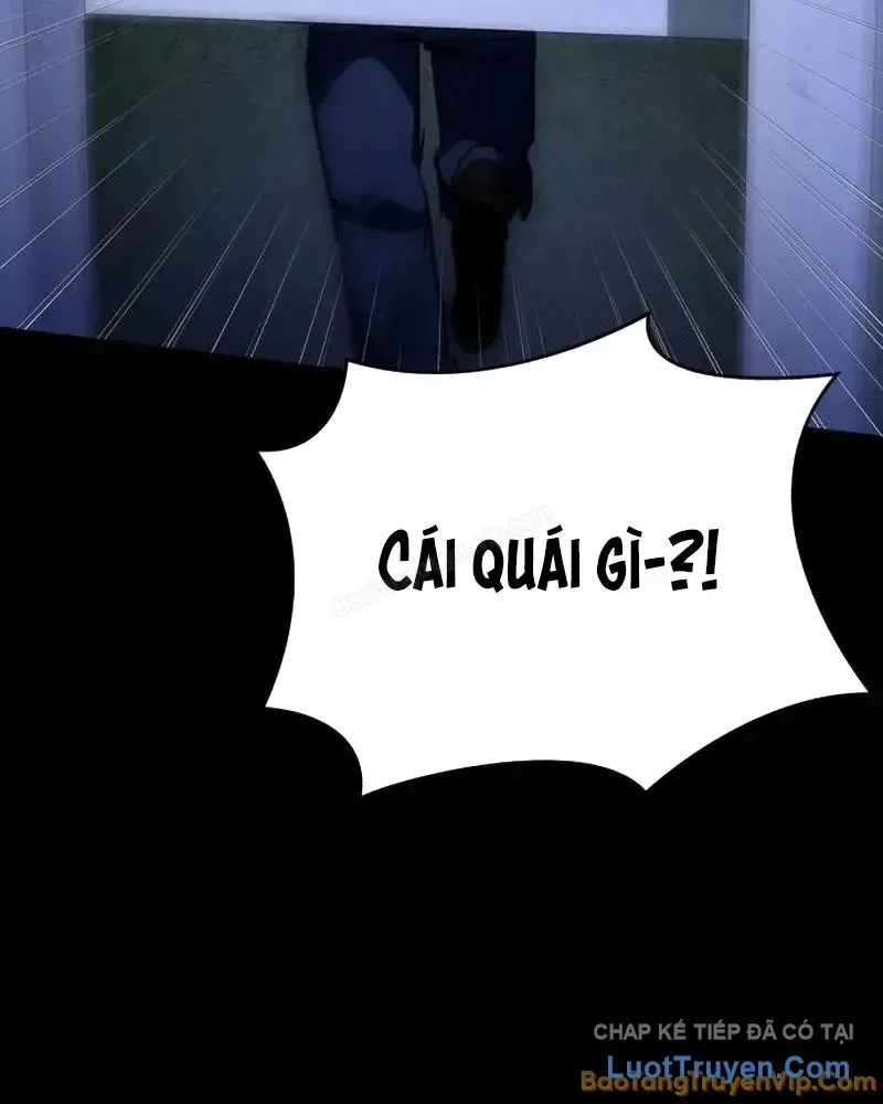 Trang 123
