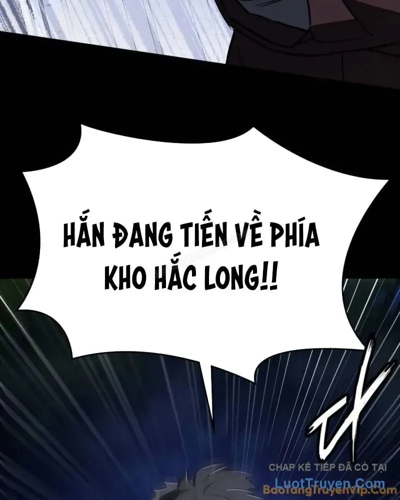 Trang 126