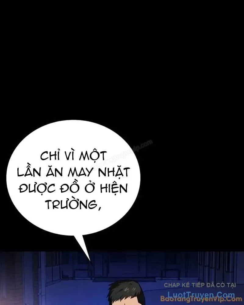 Trang 134