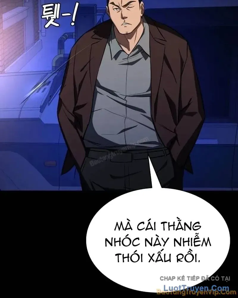 Trang 135