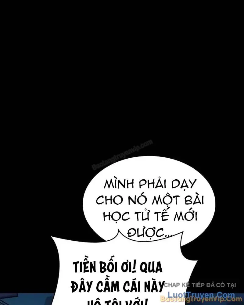 Trang 136