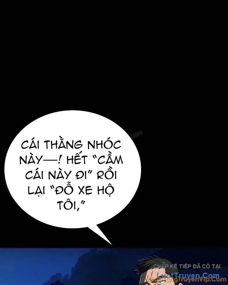 Trang 138