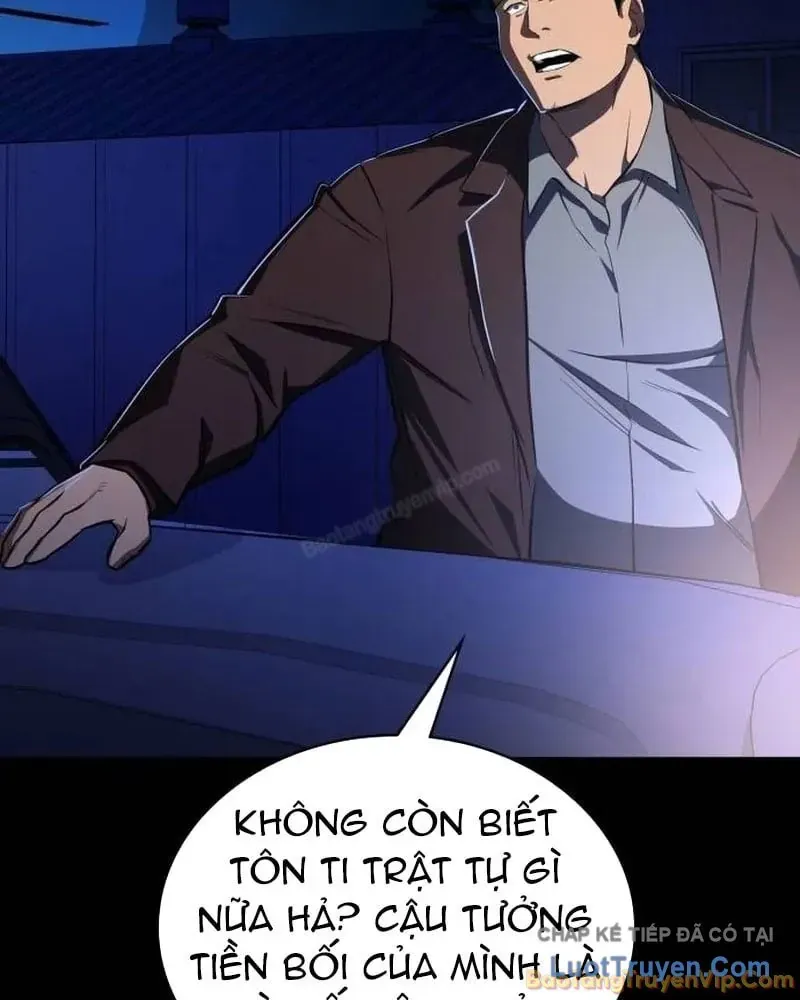 Trang 139
