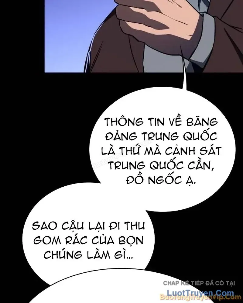 Trang 144