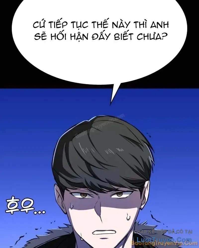 Trang 145