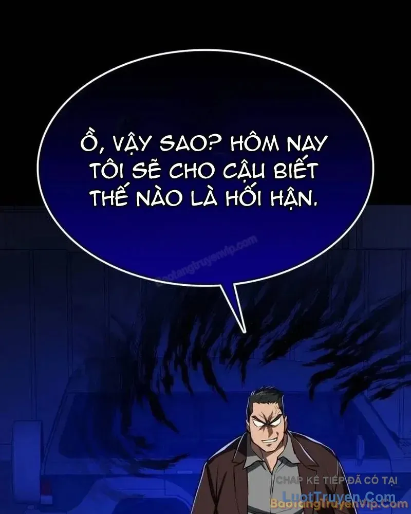 Trang 149