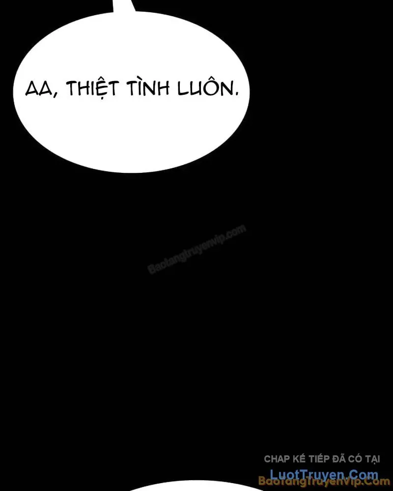 Trang 151