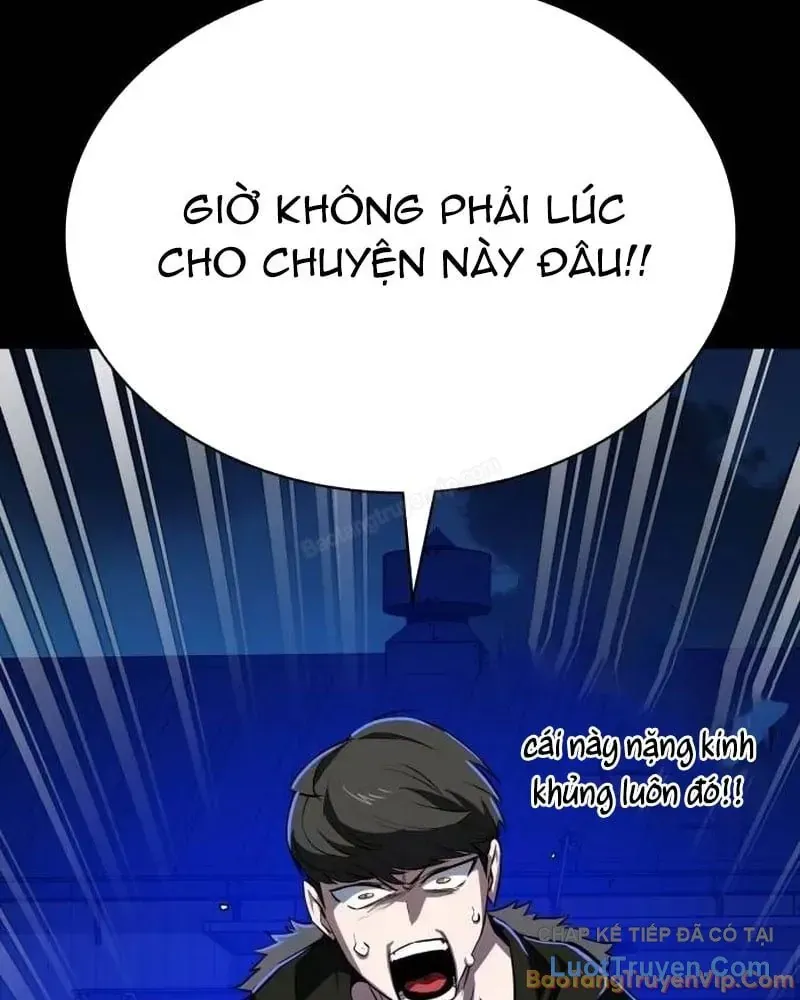Trang 152