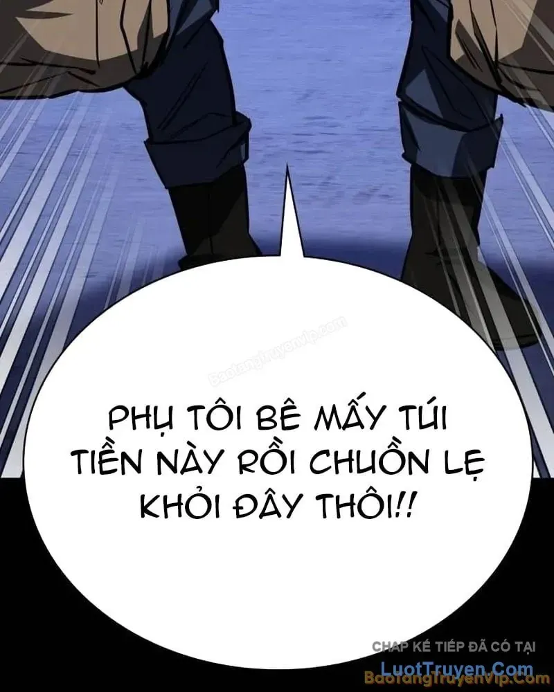 Trang 154