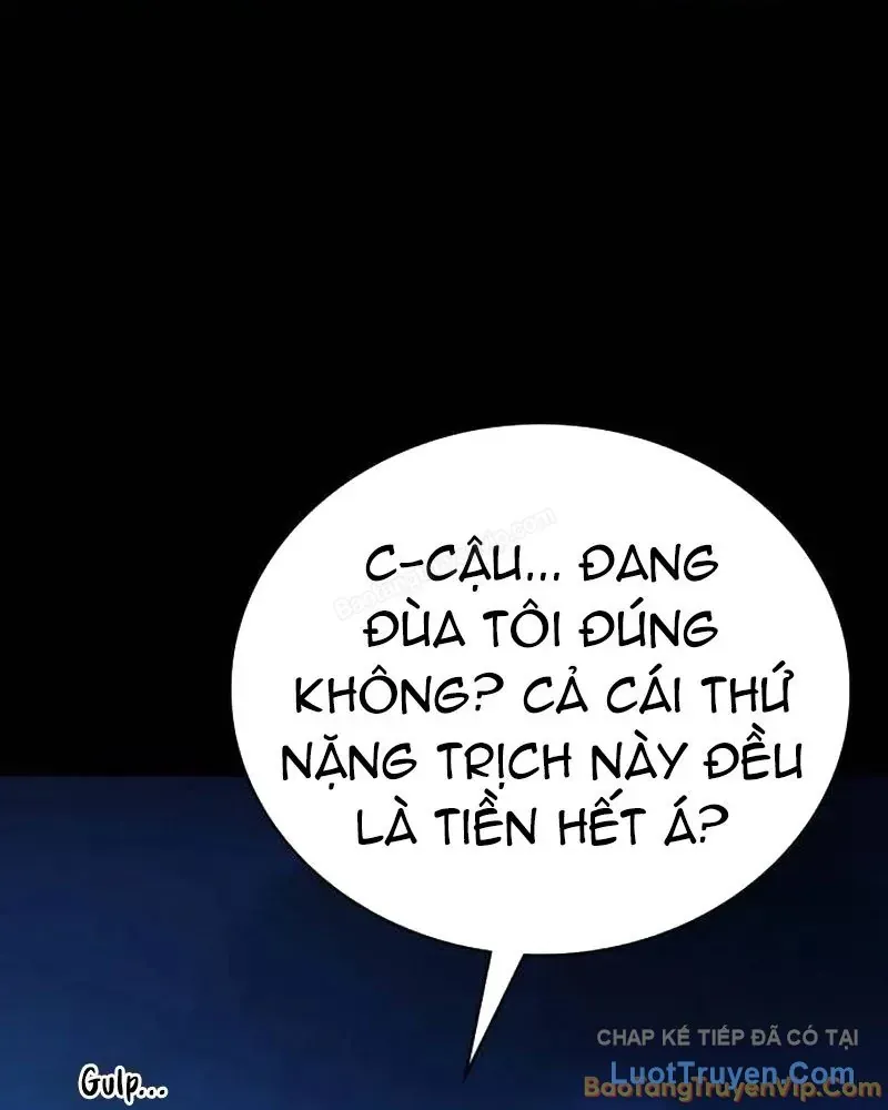 Trang 160