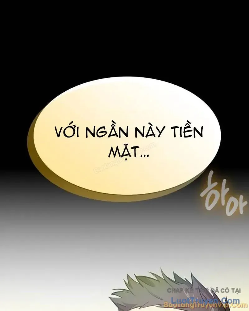 Trang 170