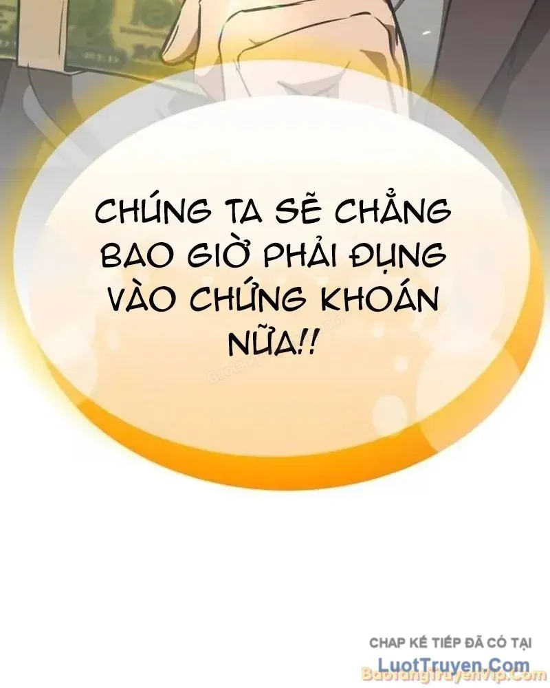 Trang 172