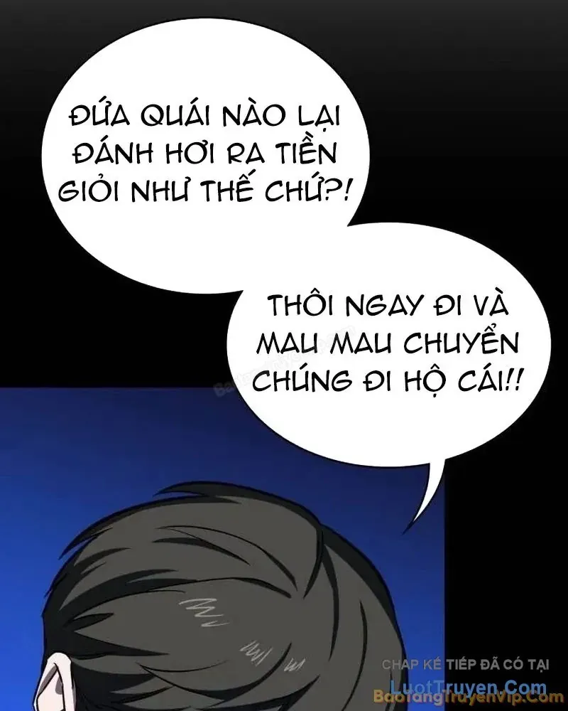 Trang 174