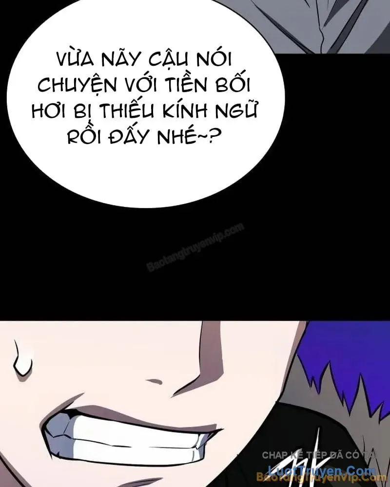 Trang 177
