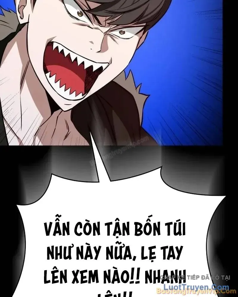 Trang 180