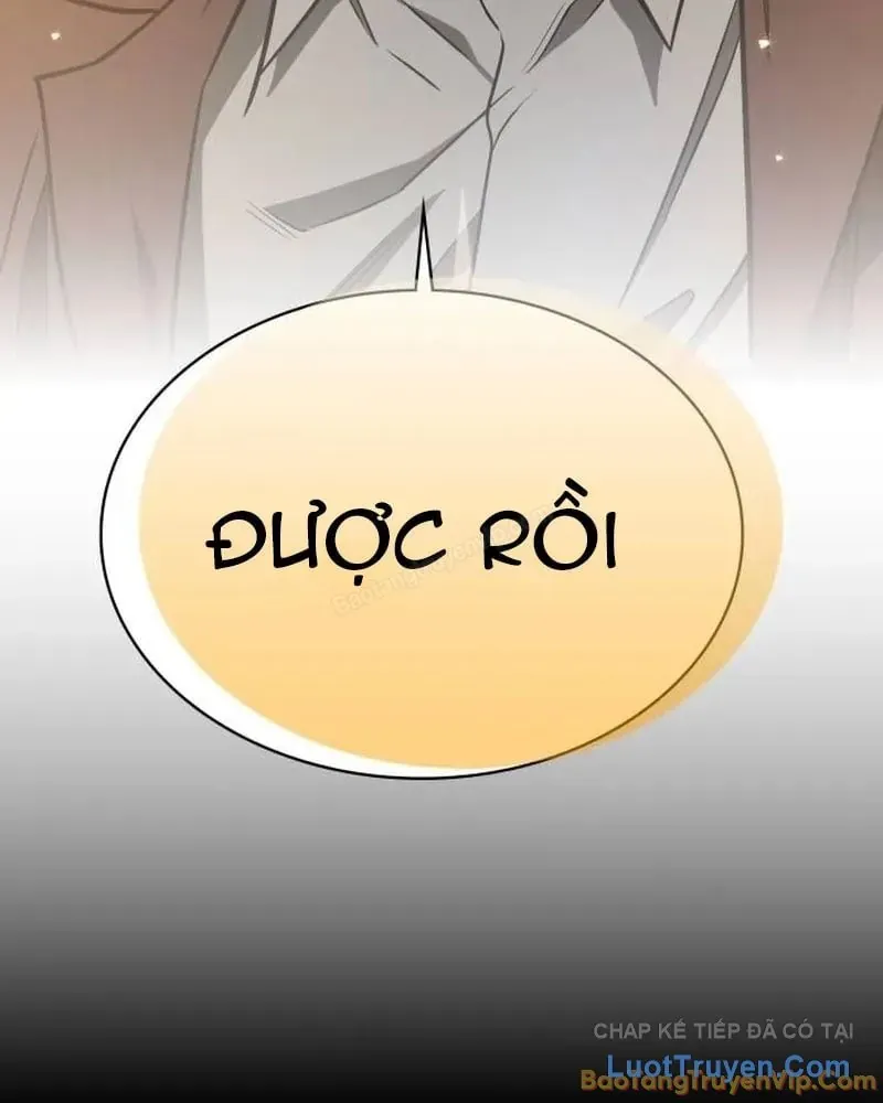 Trang 187