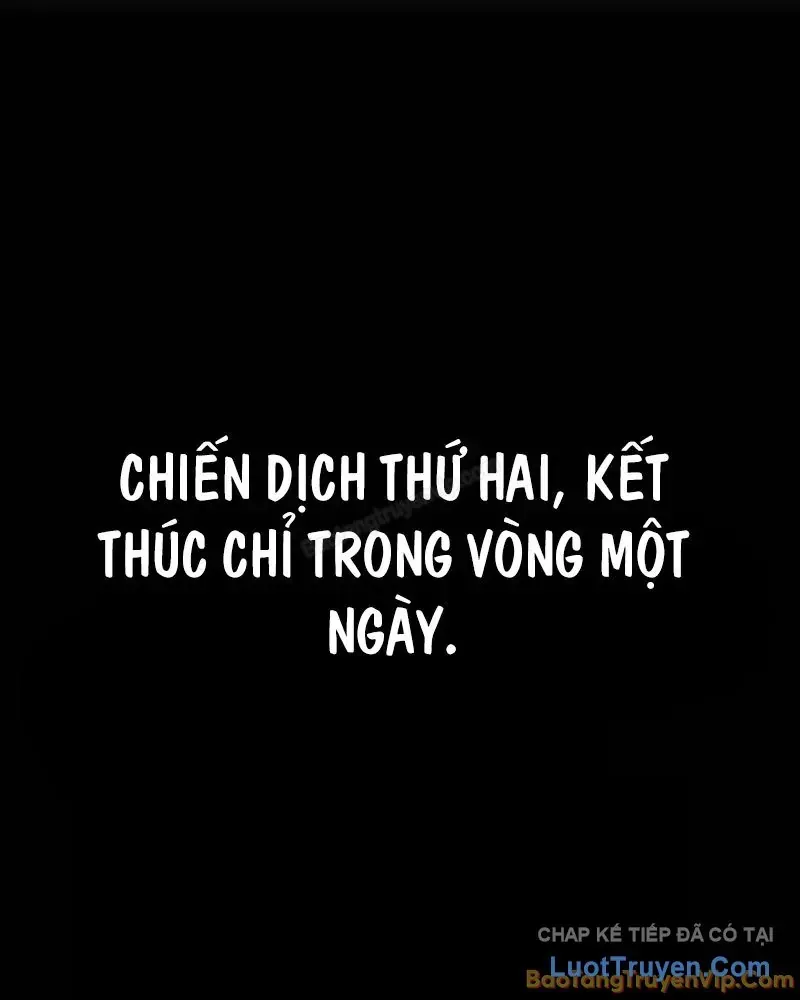 Trang 188