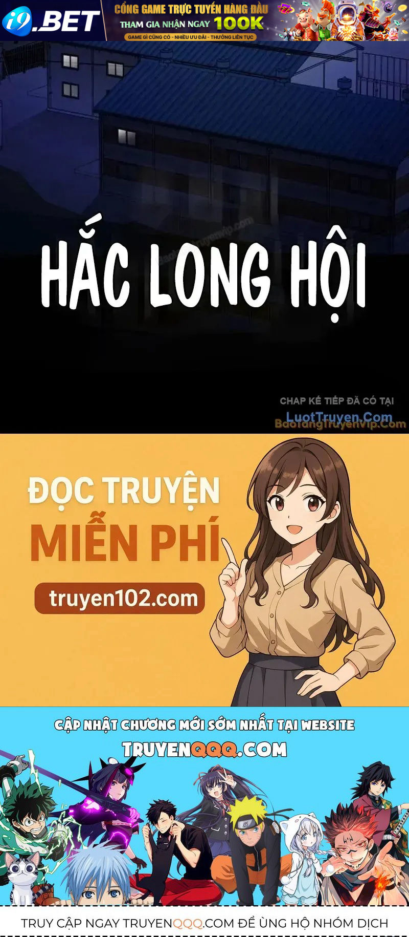 Trang 190