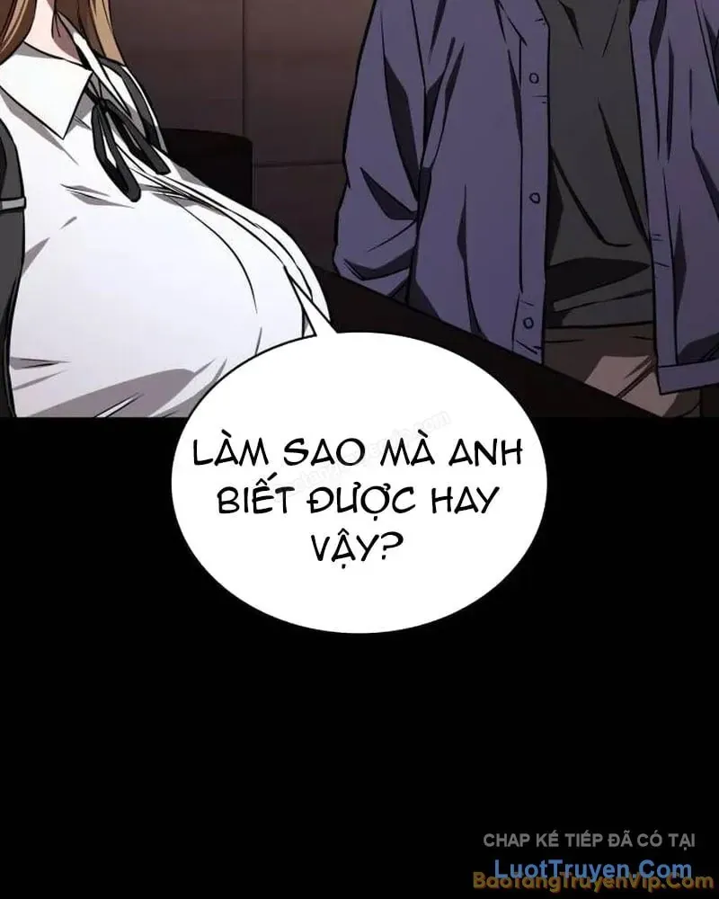 Trang 57